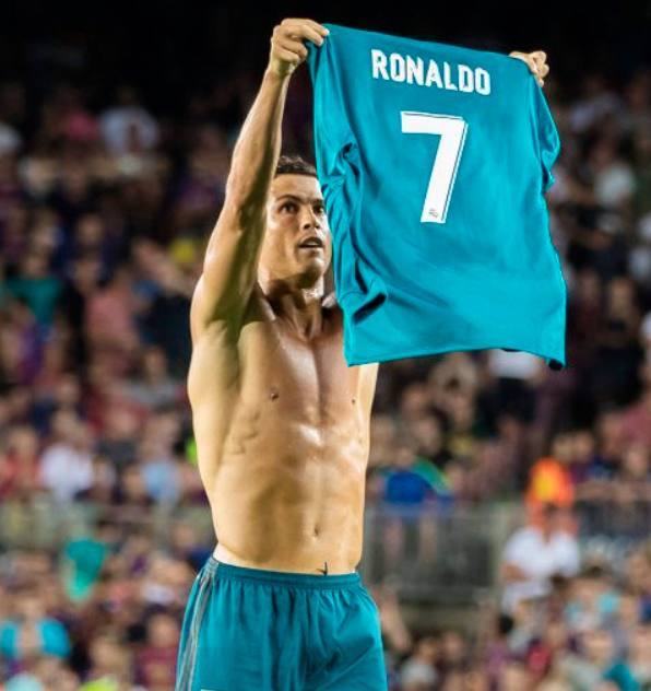 的体育符号 的体育符号