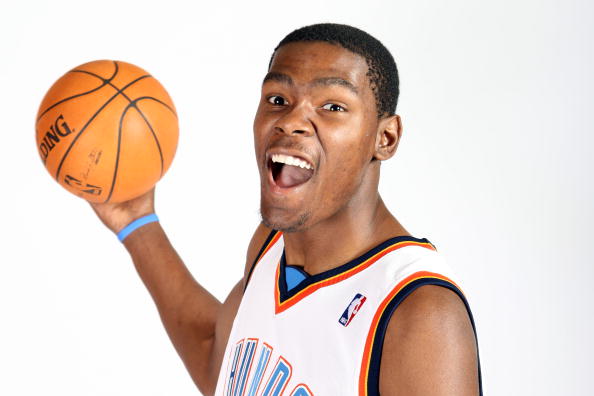 京的旅途中 京的旅途中