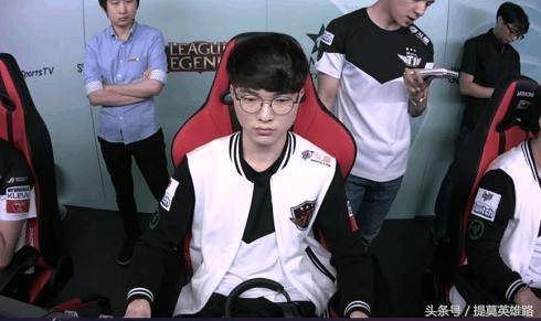 与此同时 与此同时