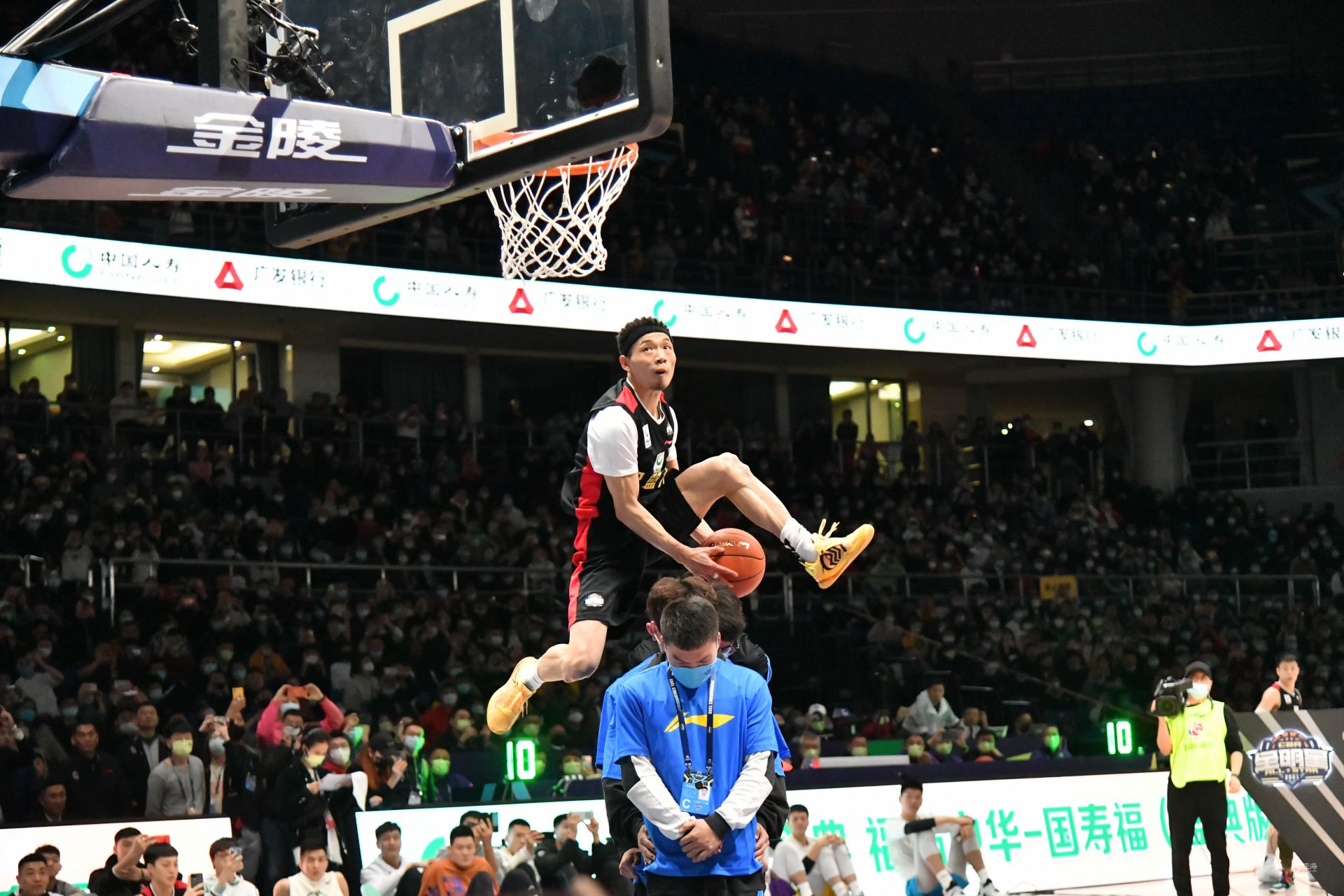 的文化之旅 的文化之旅