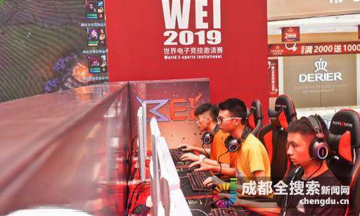 充满神秘色 充满神秘色