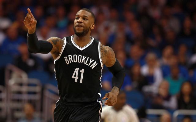 纽卡主帅埃 纽卡主帅埃