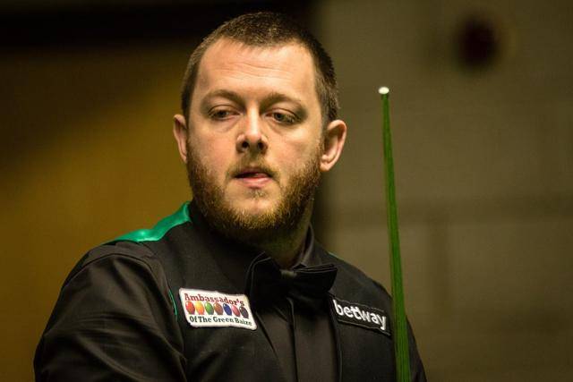 对于一支志 对于一支志