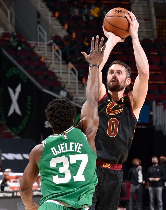 高效反击 高效反击