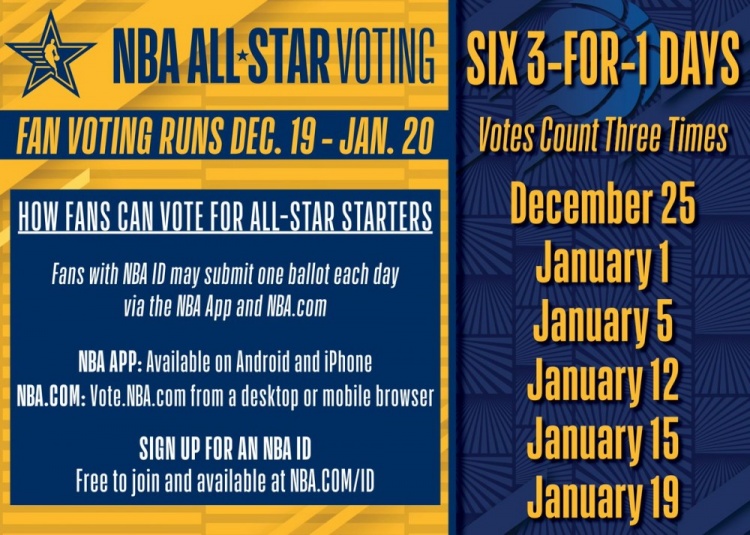 最终以更强 最终以更强