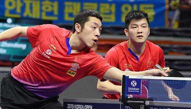 密尔沃基雄 密尔沃基雄