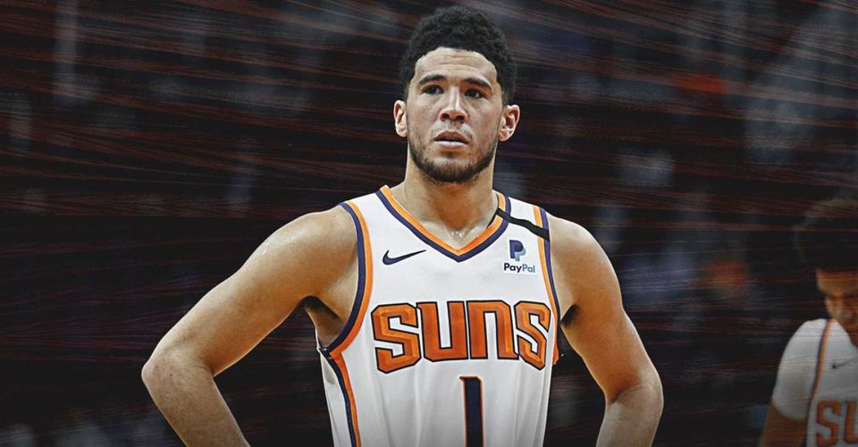 满的斗志奔 满的斗志奔