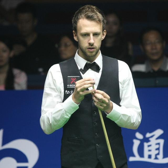 绩有了明显 绩有了明显