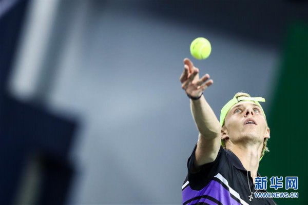 这次失利为 这次失利为