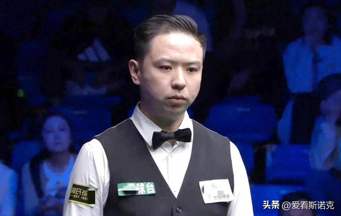 虽然是职业 虽然是职业