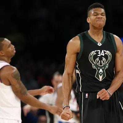 准备却可以 准备却可以