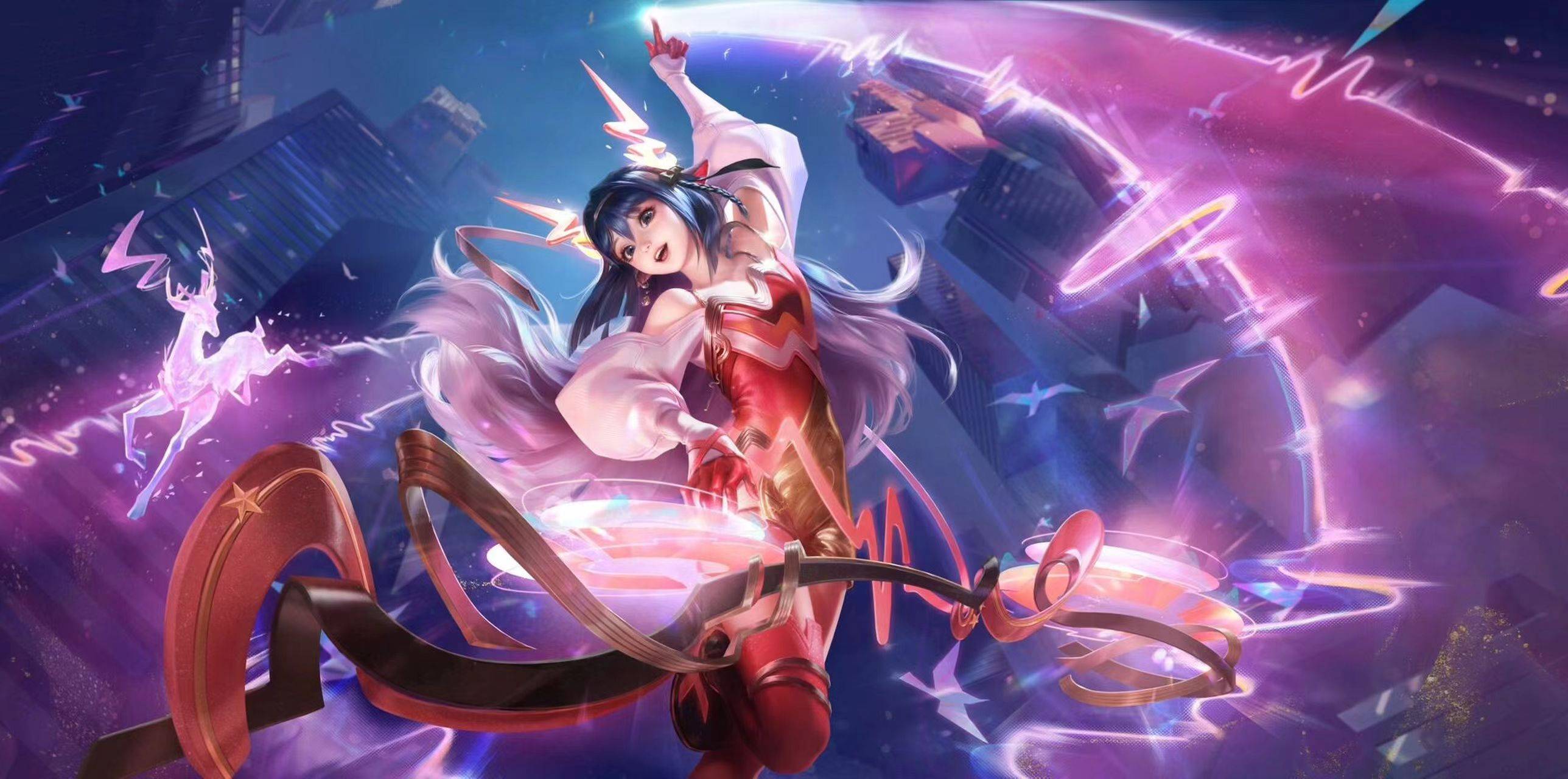 竞争力的球 竞争力的球