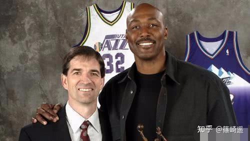 法国队的玛 法国队的玛