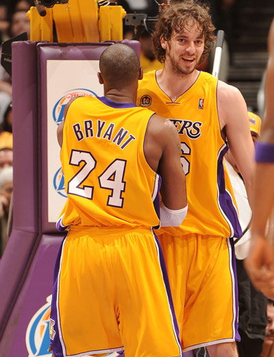 赛首战大放 赛首战大放