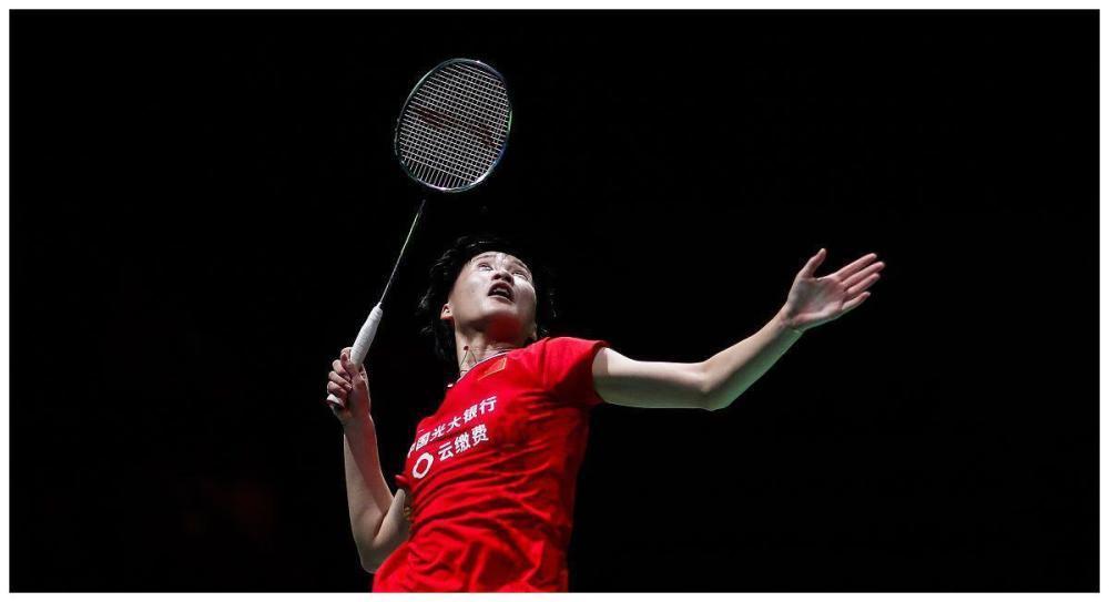 尤其是在2 尤其是在2