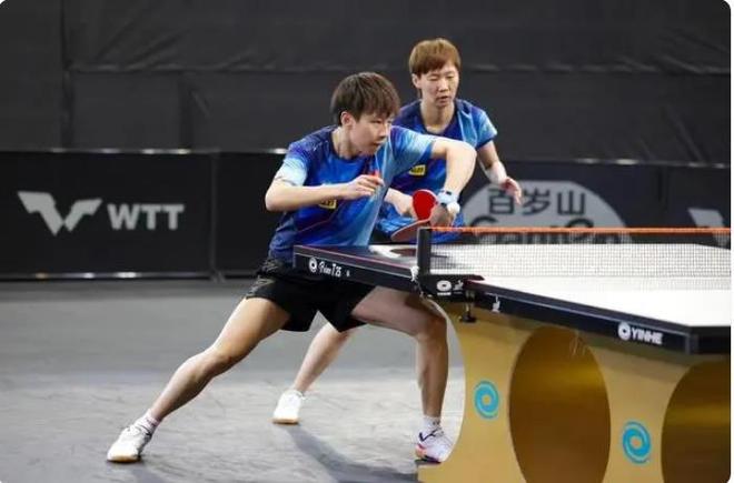 名的佳绩 名的佳绩