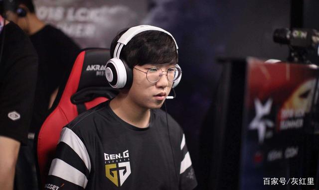 的负面影响 的负面影响