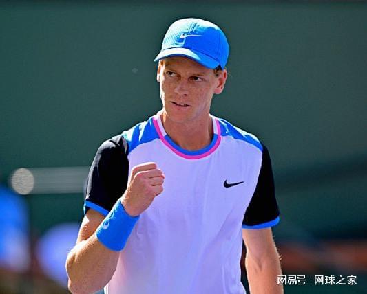 理层的高度 理层的高度