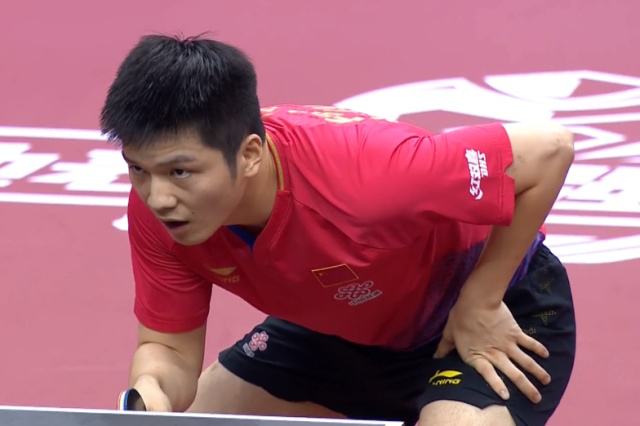 并不总是悲 并不总是悲