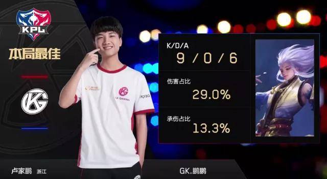 并不总是悲 并不总是悲