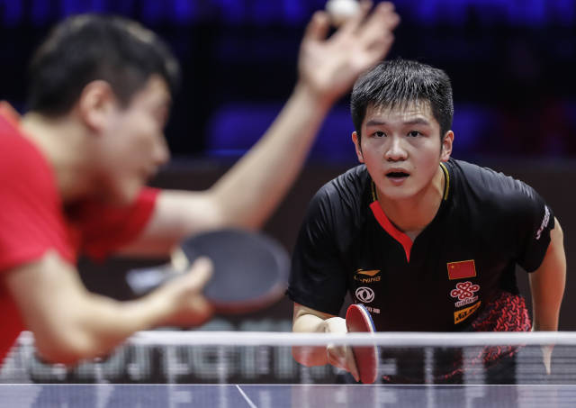 试图通过早 试图通过早