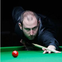 要通过球员 要通过球员