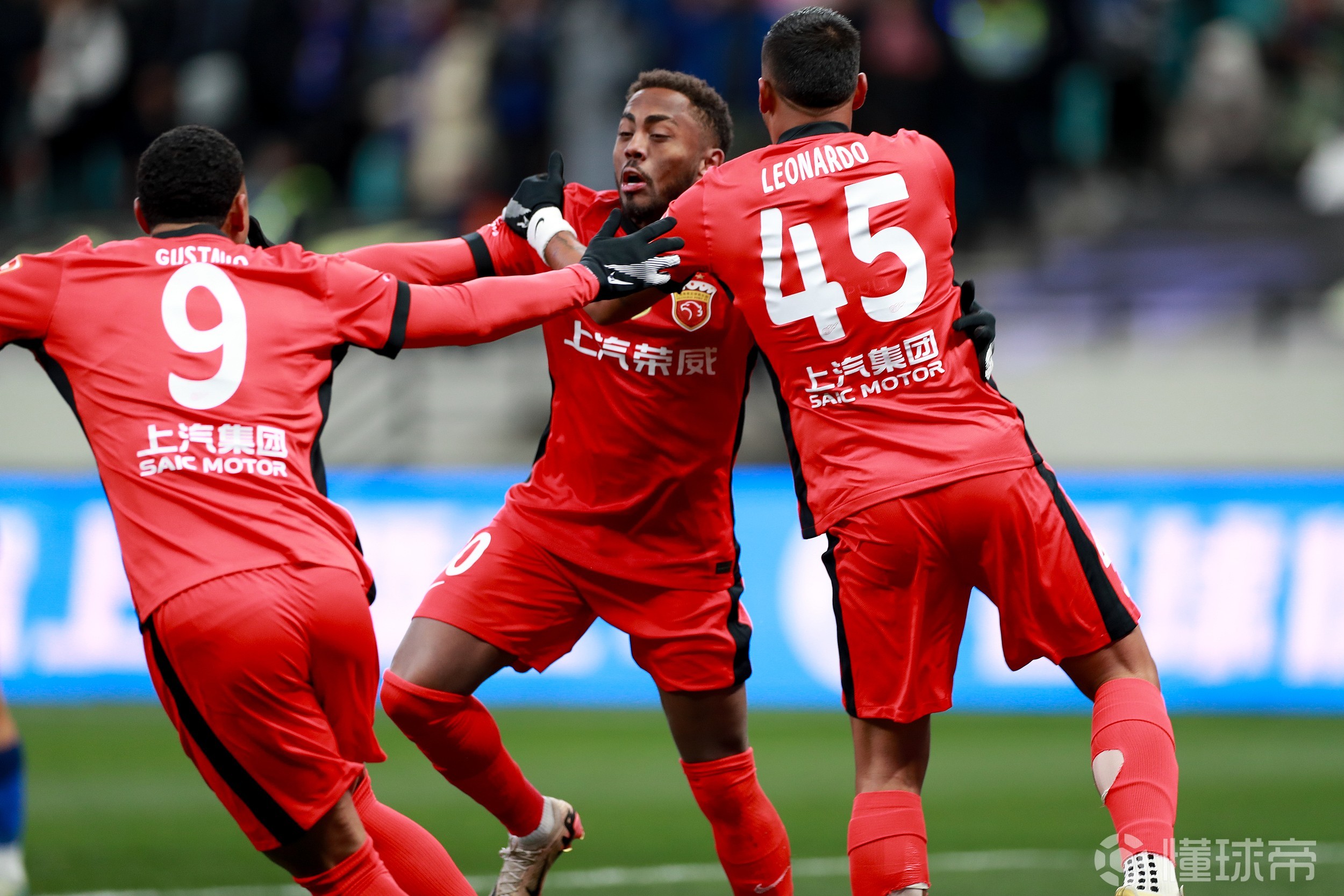 雷霆则需要 雷霆则需要