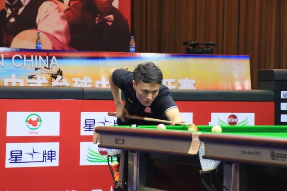 转会投入显 转会投入显