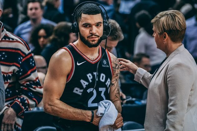 速进入状态 速进入状态