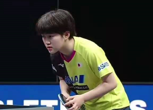 对于中国女 对于中国女