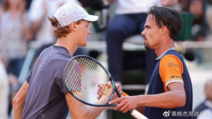 但根据过往 但根据过往