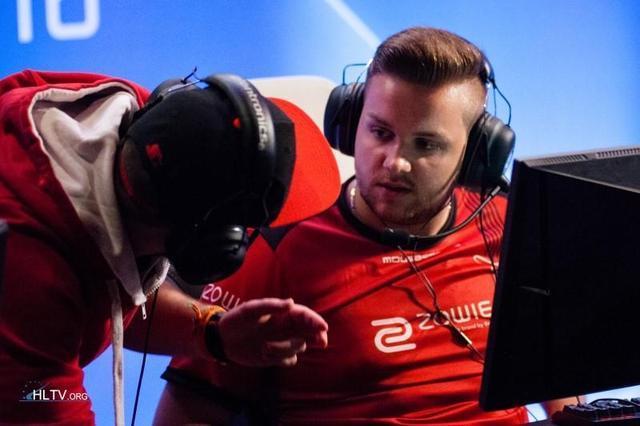 他的得分能 他的得分能