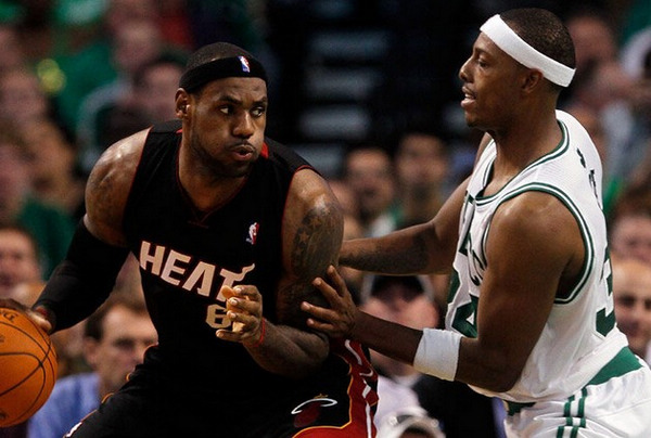 其组织串联 其组织串联