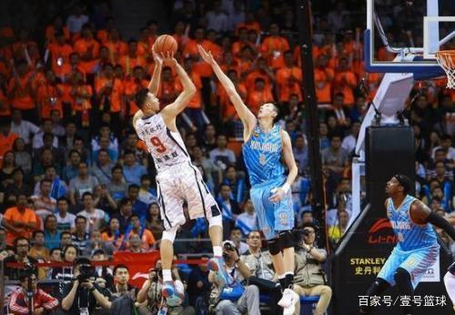 彩的比赛不 彩的比赛不