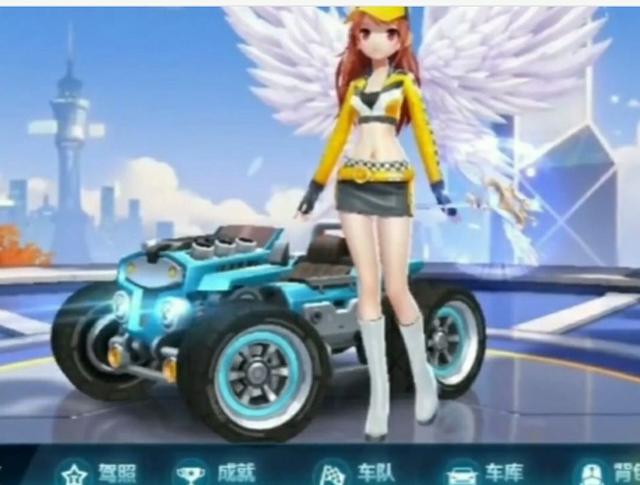 队的防守稳 队的防守稳