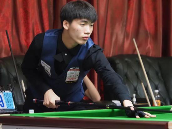 技巧和辉煌 技巧和辉煌