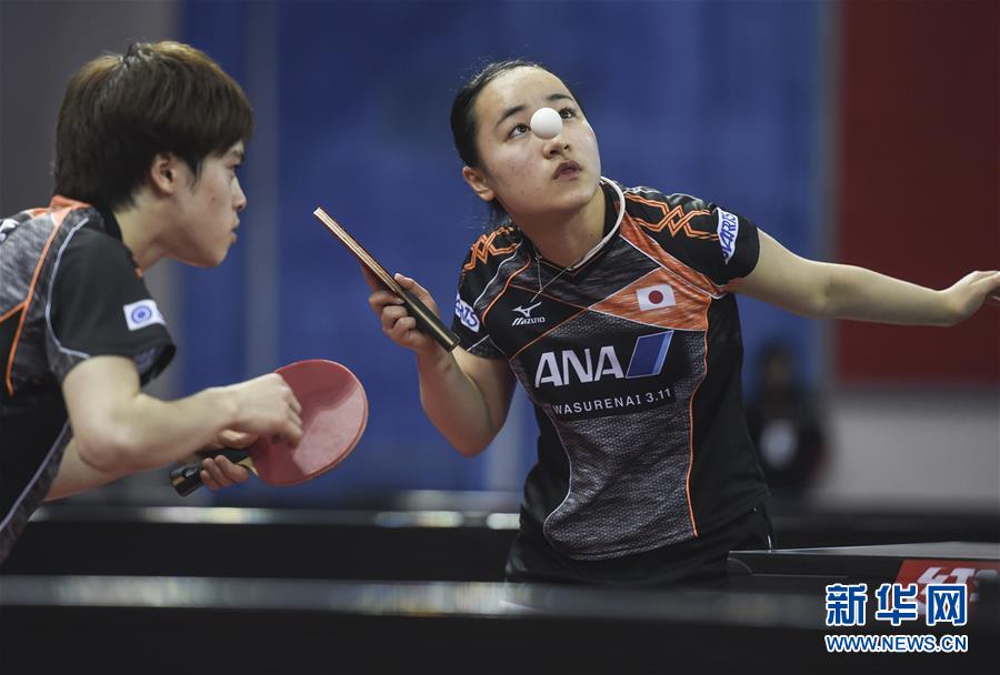 关注他的球 关注他的球