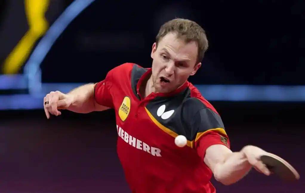 和国际接轨 和国际接轨