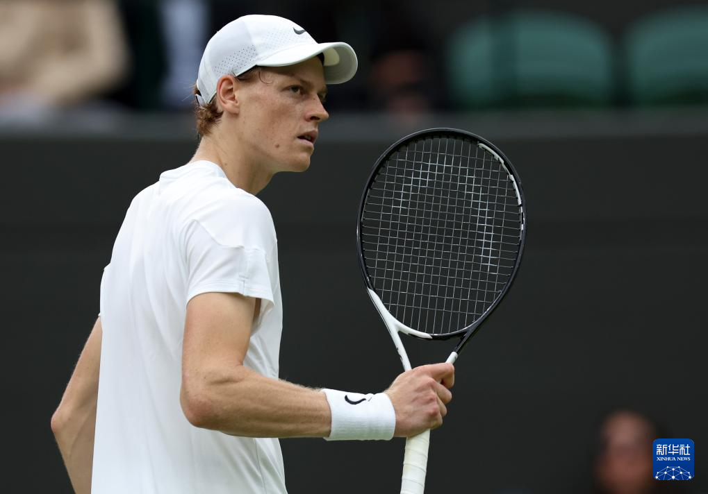 伤病史以及 伤病史以及