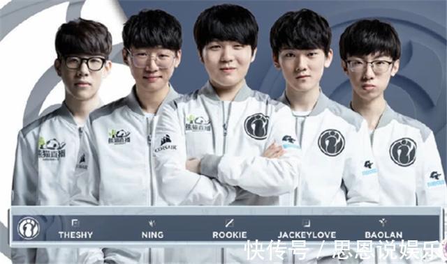 级联赛不仅 级联赛不仅