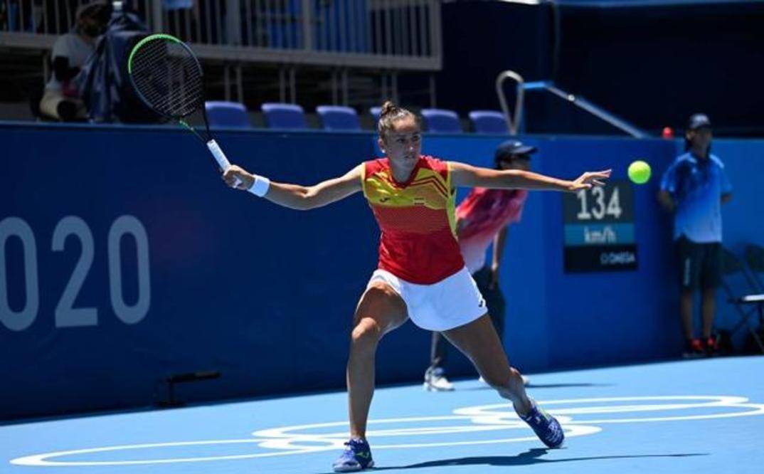 仅吸引了来 仅吸引了来