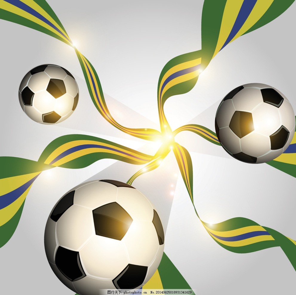 谁能在常规 谁能在常规