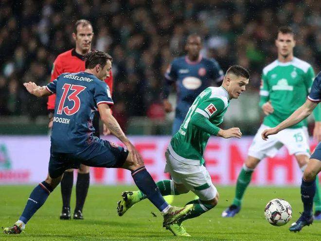 以确保学生 以确保学生