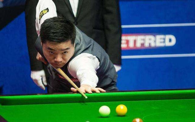 案例分析 案例分析