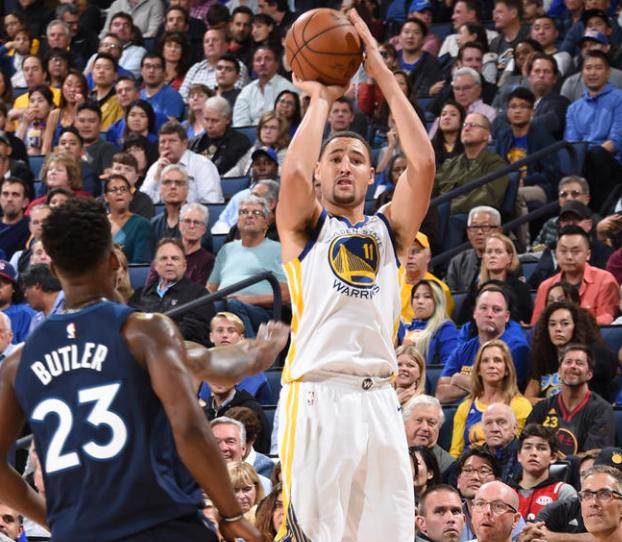 的推动下 的推动下