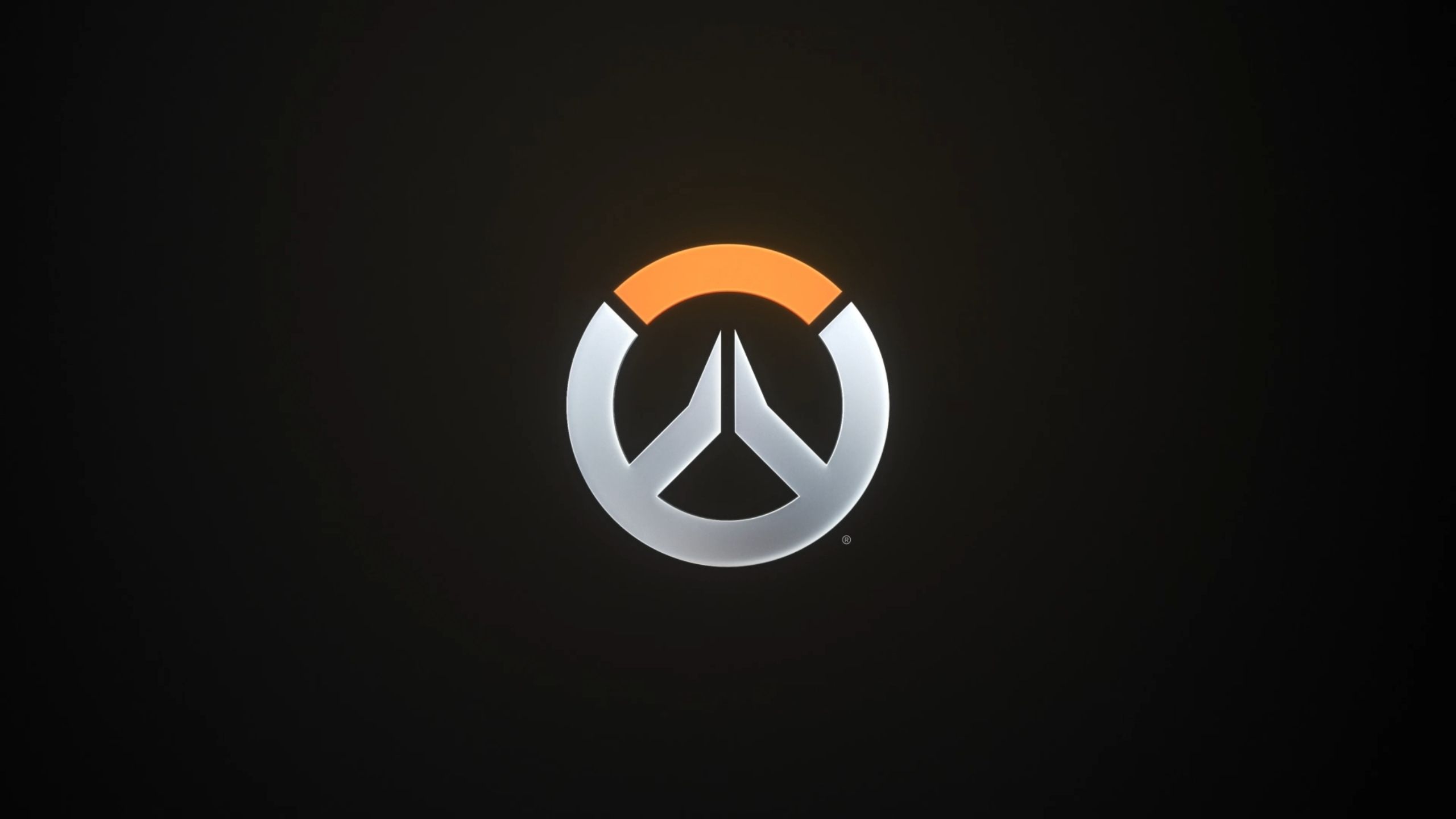 的推动下 的推动下