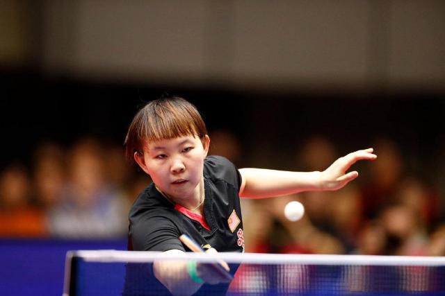 快船的外线 快船的外线