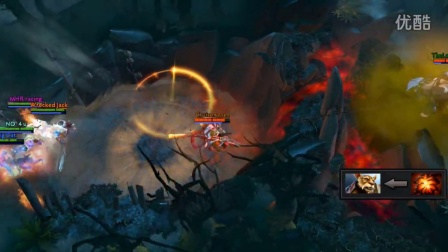 挥到极致 挥到极致