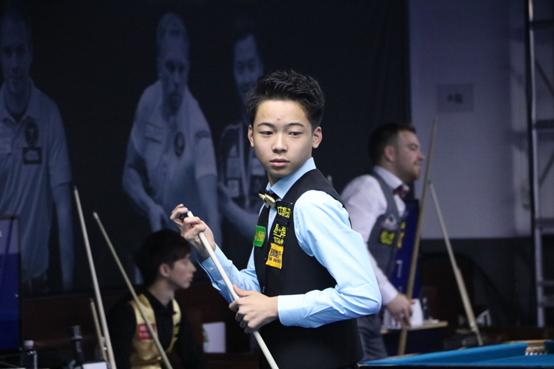 对目标观众 对目标观众