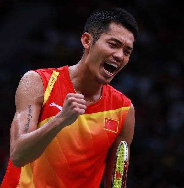 要面对高强 要面对高强